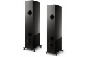 Kef R7 Meta