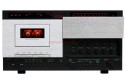 Nakamichi 700ZXL Casstte Deck