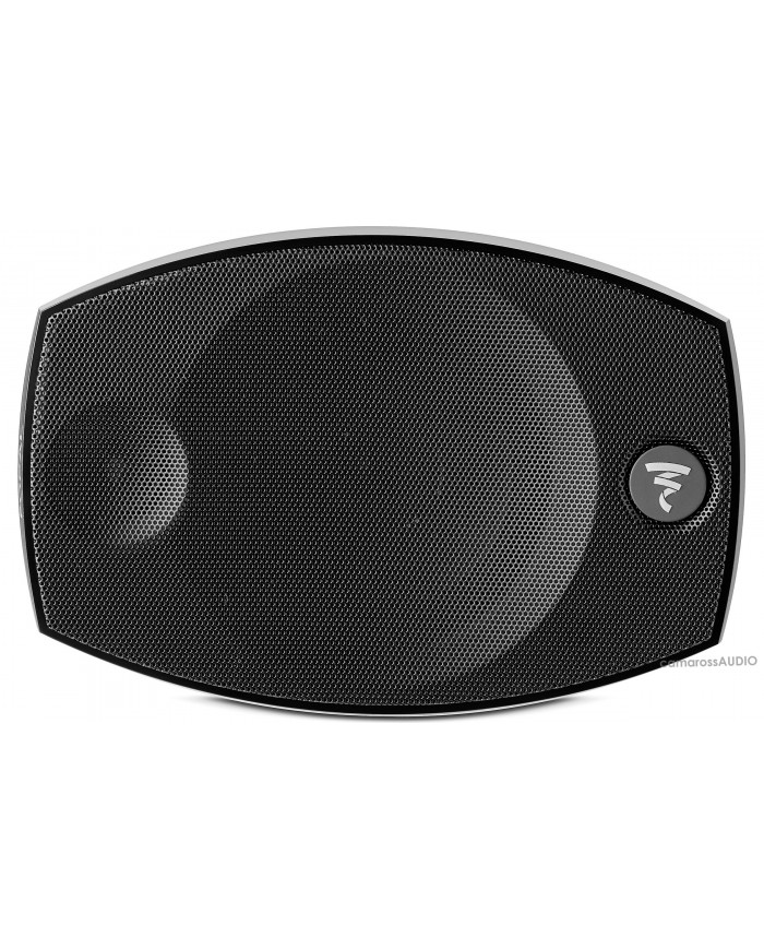 Focal Sib Evo Dolby Atmos 5.1.2