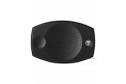 Focal Sib Evo Dolby Atmos 5.1.2