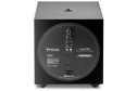 Focal Sib Evo Dolby Atmos 5.1.2