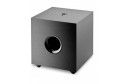 Focal Sib Evo Dolby Atmos 5.1.2