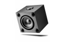 Focal Sib Evo Dolby Atmos 5.1.2