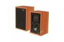 Falcon Acoustics LS3/5A