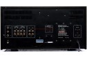 Nakamichi 700ZXL Casstte Deck