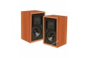 Falcon Acoustics LS3/5A