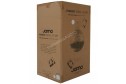 Jamo S7-25F box