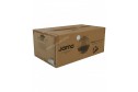 Jamo S7-17B box