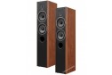 Focal JMLab Cobalt 816S