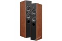 Focal JMLab Cobalt 816S