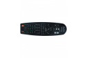 Pioneer AXD3042 Remote control