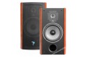 Focal JMLab Cobalt 806