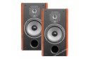 Focal JMLab Cobalt 806