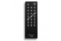 NuPrime Omnia A300SE Remote control