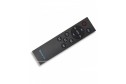 NuPrime IDA-8 Remote control