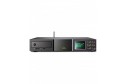 Naim Audio Uniti 2 All-in-One Audio Player