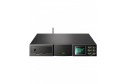 Naim Audio Uniti 2 Network Player & Media Server