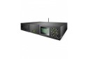 Naim Audio Uniti 2 Network Player & Media Server