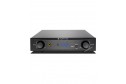 NuPrime DAC-9X