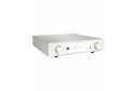 NuPrime DAC-9X Silver