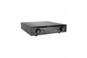 NuPrime DAC-9X Black