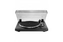 DUAL CS 435-1 Fully Automatic Turntable