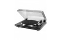 DUAL CS 435-1 Fully Automatic Turntable