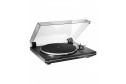 DUAL CS 435-1 Fully Automatic Turntable