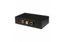 NuPrime Omnia Stream Mini DAC