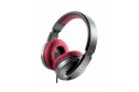 Focal Listen Pro