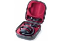 Focal Listen Pro