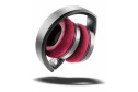 Focal Listen Pro