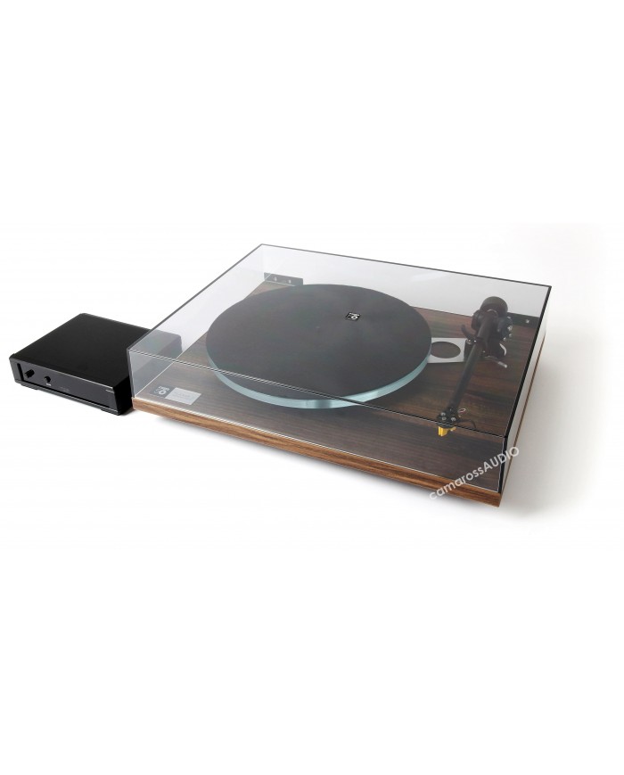 Rega Planar 3 50th Anniversary Edition