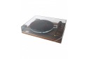 Rega Planar 3 50th Anniversary Edition