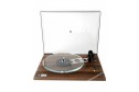 Rega Planar 3 50th Anniversary Edition