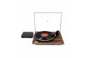 Rega Planar 3 50th Anniversary Edition