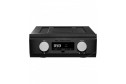 Musical Fidelity Nu-Vista DAC