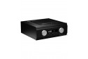 Musical Fidelity Nu-Vista DAC