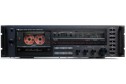 Nakamichi 670ZX 3 Head 