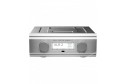 Musical Fidelity Nu-Vista Vinyl 2