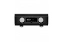 Musical Fidelity Nu-Vista DAC