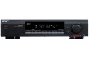 SONY ST-SA3ES Tuner