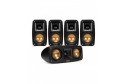 Klipsch Reference Theater Pack 5.0