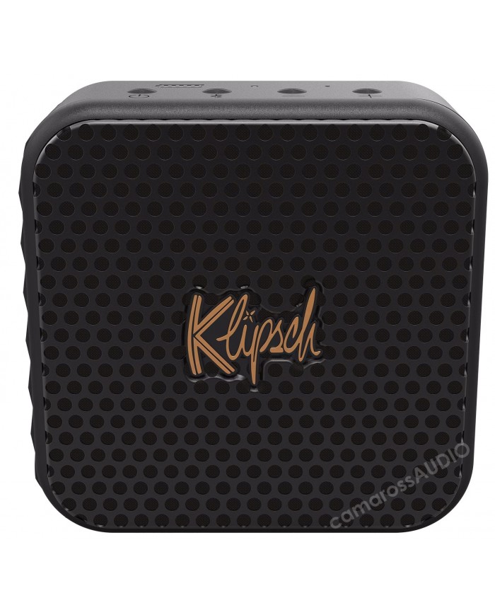 Klipsch Austin