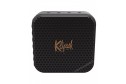 Klipsch Austin