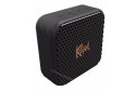 Klipsch Austin