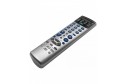 Sony ST-SB920 QS Tuner remote control