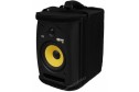 KRK RP6 G2 CASE