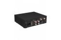 Eversolo AMP-F2 - DMP A-6