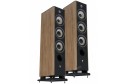 Focal Aria 926